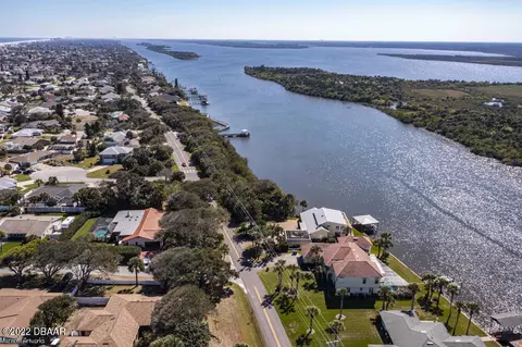 3662 John Anderson Dr, Ormond Beach, FL 32176 photo 9