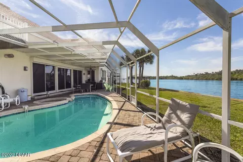 3662 John Anderson Dr, Ormond Beach, FL 32176 photo 41