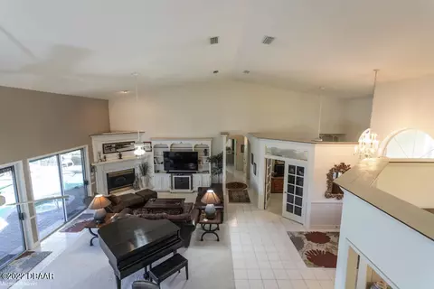 3662 John Anderson Dr, Ormond Beach, FL 32176 photo 19