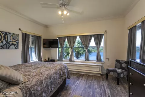 3662 John Anderson Dr, Ormond Beach, FL 32176 photo 22