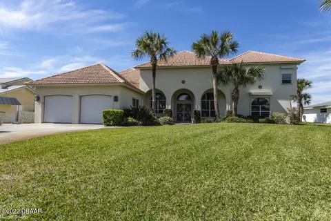 3662 John Anderson Dr, Ormond Beach, FL 32176 photo 1