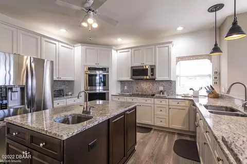 3662 John Anderson Dr, Ormond Beach, FL 32176 photo 39