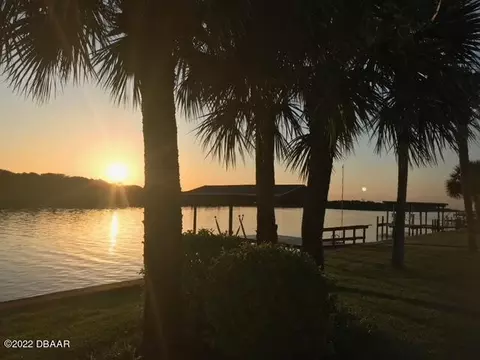3662 John Anderson Dr, Ormond Beach, FL 32176 photo 55