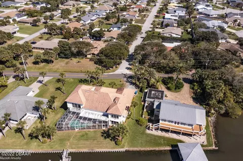 3662 John Anderson Dr, Ormond Beach, FL 32176 photo 6