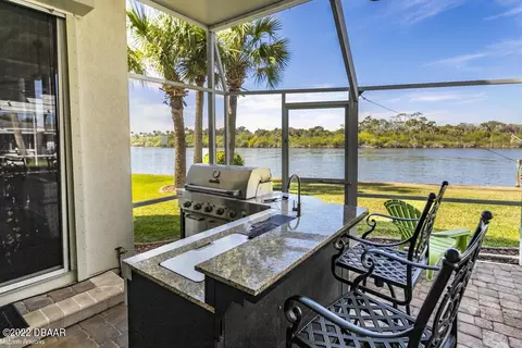 3662 John Anderson Dr, Ormond Beach, FL 32176 photo 42