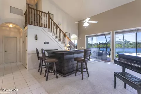 3662 John Anderson Dr, Ormond Beach, FL 32176 photo 14