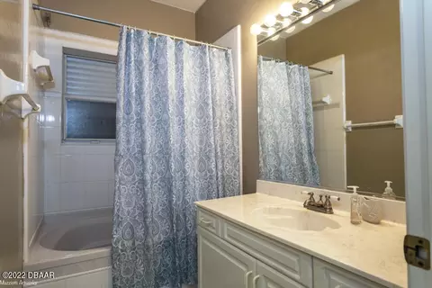 3662 John Anderson Dr, Ormond Beach, FL 32176 photo 32