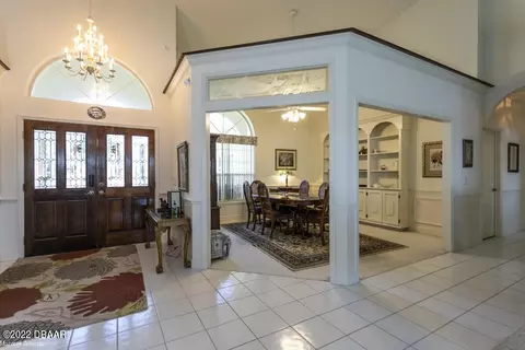 3662 John Anderson Dr, Ormond Beach, FL 32176 photo 12