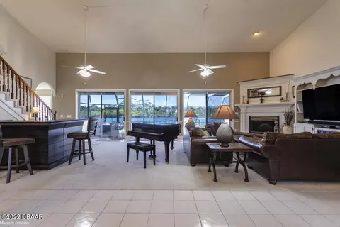 3662 John Anderson Dr, Ormond Beach, FL 32176 photo 13
