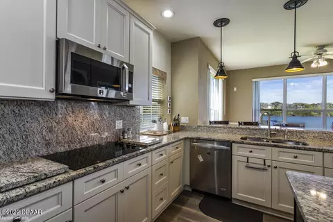 3662 John Anderson Dr, Ormond Beach, FL 32176 photo 36