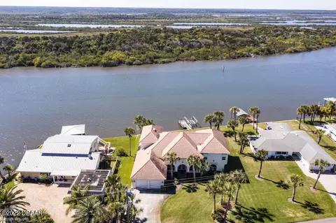 3662 John Anderson Dr, Ormond Beach, FL 32176 photo 5