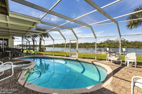 3662 John Anderson Dr, Ormond Beach, FL 32176 photo 3