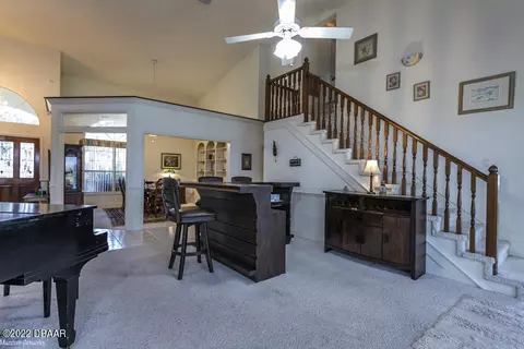 3662 John Anderson Dr, Ormond Beach, FL 32176 photo 15