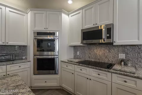 3662 John Anderson Dr, Ormond Beach, FL 32176 photo 34