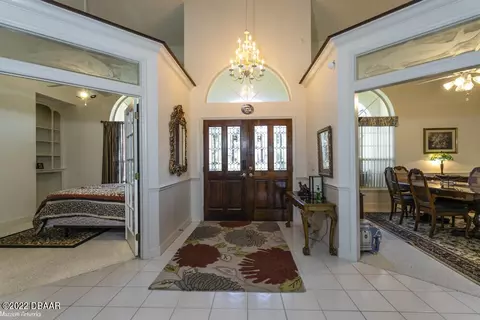 3662 John Anderson Dr, Ormond Beach, FL 32176 photo 11