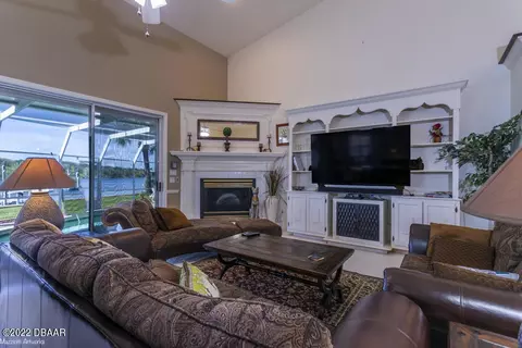 3662 John Anderson Dr, Ormond Beach, FL 32176 photo 17
