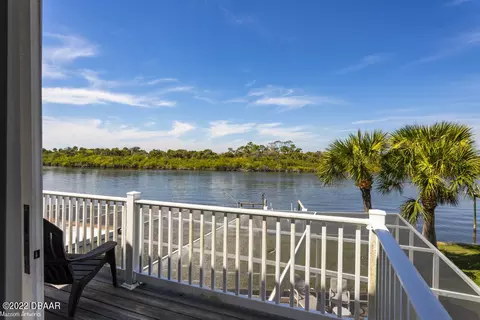 3662 John Anderson Dr, Ormond Beach, FL 32176 photo 28