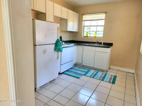 48 Byron Ellinor Dr, Ormond Beach, FL 32176 photo 19