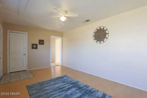 48 Byron Ellinor Dr, Ormond Beach, FL 32176 photo 6