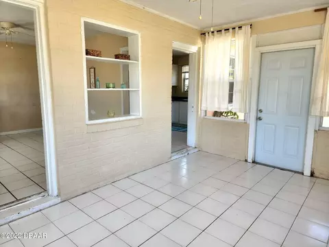48 Byron Ellinor Dr, Ormond Beach, FL 32176 photo 14