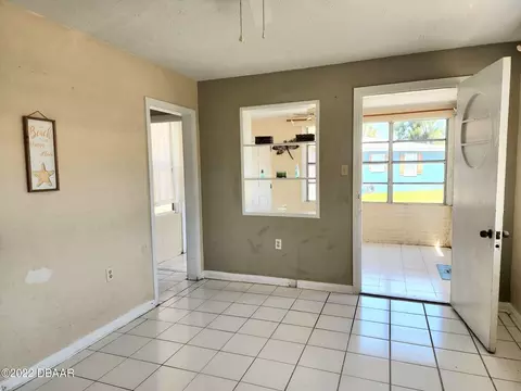 48 Byron Ellinor Dr, Ormond Beach, FL 32176 photo 16