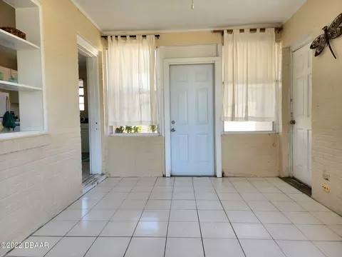48 Byron Ellinor Dr, Ormond Beach, FL 32176 photo 13