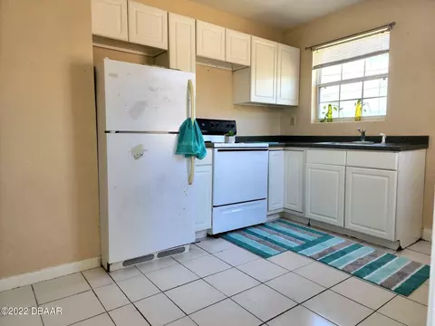 48 Byron Ellinor Dr, Ormond Beach, FL 32176 photo 18