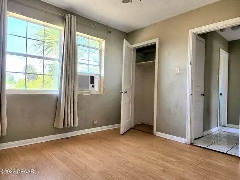 48 Byron Ellinor Dr, Ormond Beach, FL 32176 photo 22