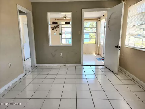 48 Byron Ellinor Dr, Ormond Beach, FL 32176 photo 17