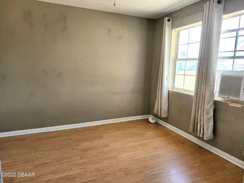 48 Byron Ellinor Dr, Ormond Beach, FL 32176 photo 23