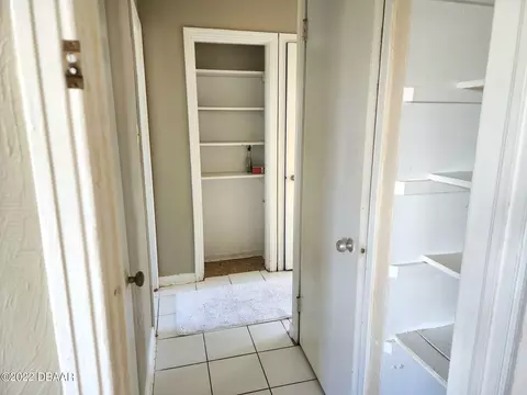 48 Byron Ellinor Dr, Ormond Beach, FL 32176 photo 20