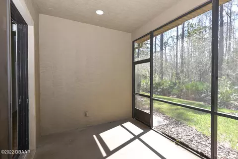 1329 Hansberry Ln, Ormond Beach, FL 32174 photo 3