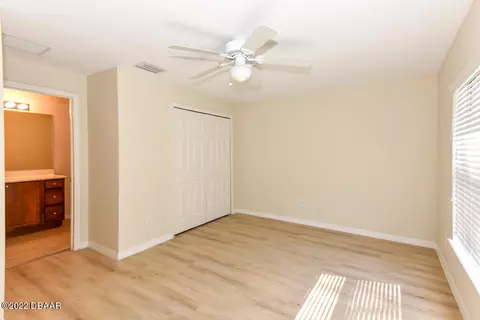 1329 Hansberry Ln, Ormond Beach, FL 32174 photo 54