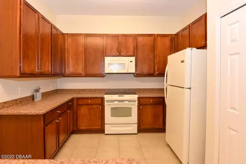 1329 Hansberry Ln, Ormond Beach, FL 32174 photo 14