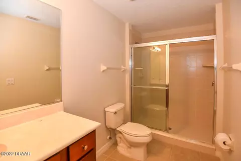1329 Hansberry Ln, Ormond Beach, FL 32174 photo 5