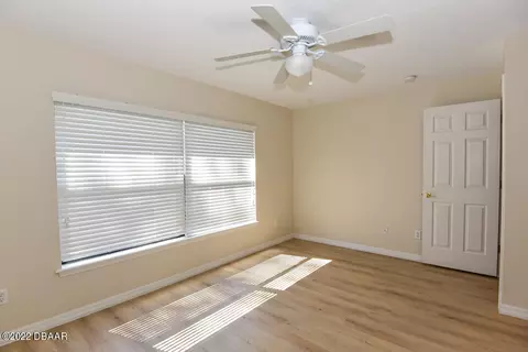 1329 Hansberry Ln, Ormond Beach, FL 32174 photo 56