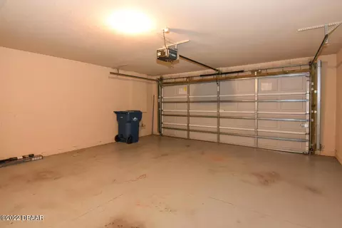 1329 Hansberry Ln, Ormond Beach, FL 32174 photo 37
