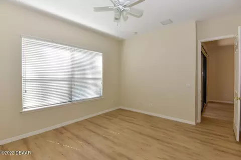 1329 Hansberry Ln, Ormond Beach, FL 32174 photo 46