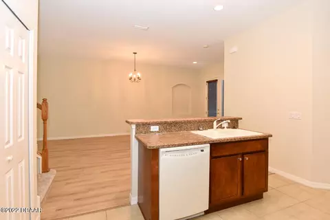 1329 Hansberry Ln, Ormond Beach, FL 32174 photo 35
