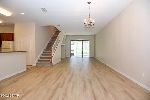 1329 Hansberry Ln, Ormond Beach, FL 32174 photo 20