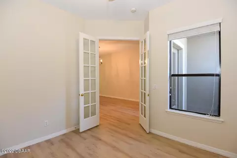1329 Hansberry Ln, Ormond Beach, FL 32174 photo 40