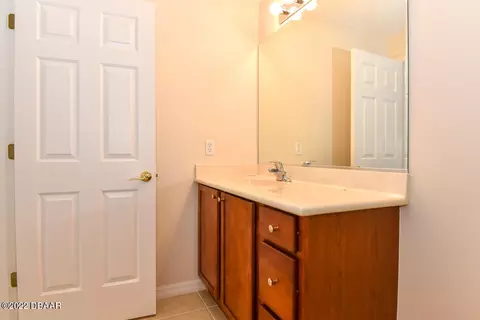 1329 Hansberry Ln, Ormond Beach, FL 32174 photo 6