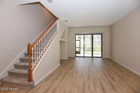 1329 Hansberry Ln, Ormond Beach, FL 32174 photo 18