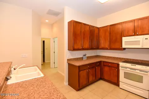 1329 Hansberry Ln, Ormond Beach, FL 32174 photo 13