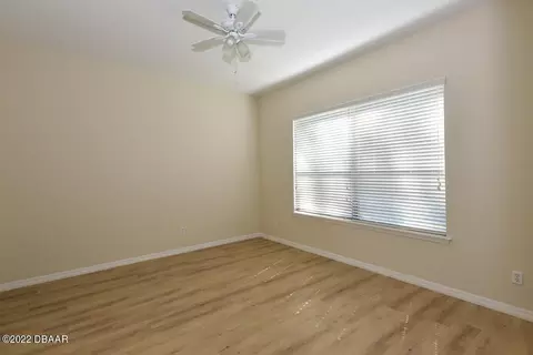 1329 Hansberry Ln, Ormond Beach, FL 32174 photo 43