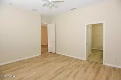 1329 Hansberry Ln, Ormond Beach, FL 32174 photo 45