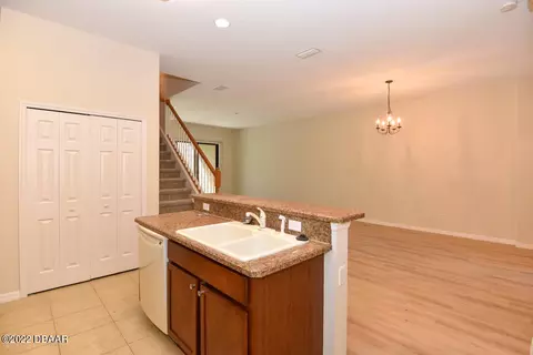 1329 Hansberry Ln, Ormond Beach, FL 32174 photo 34