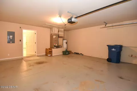1329 Hansberry Ln, Ormond Beach, FL 32174 photo 38
