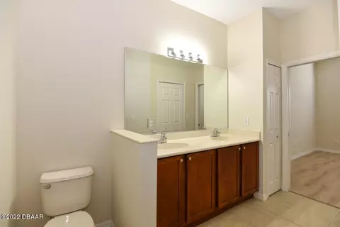 1329 Hansberry Ln, Ormond Beach, FL 32174 photo 50
