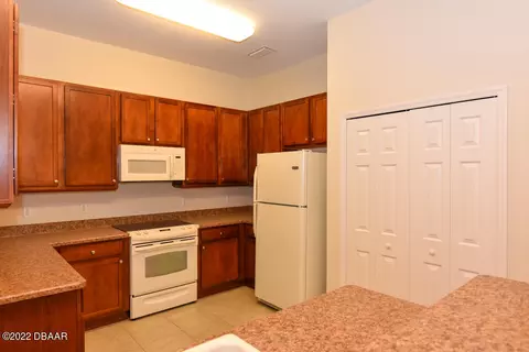 1329 Hansberry Ln, Ormond Beach, FL 32174 photo 15